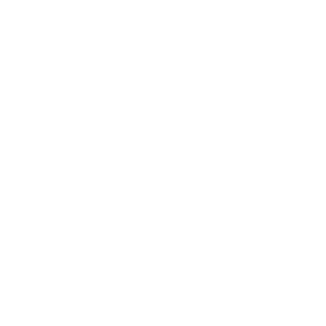 Mahindra New Launch  Download Brochure